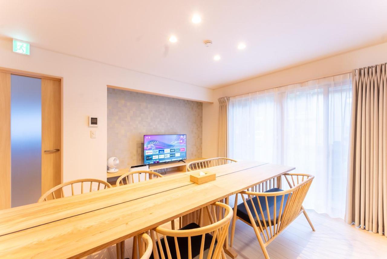 Stagione Hakone Yumoto Villa スタジオーネ箱根湯本villa ภายนอก รูปภาพ