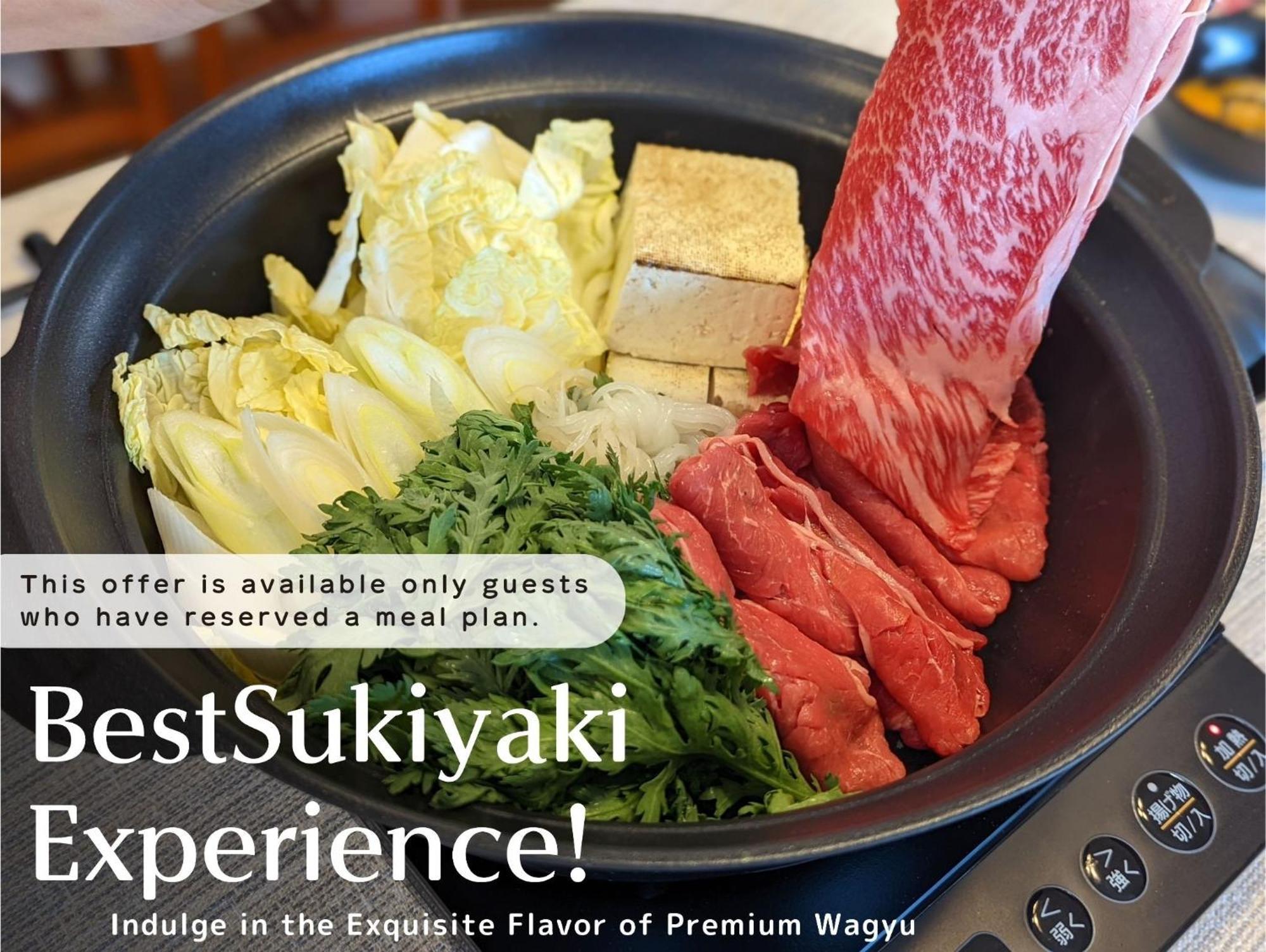 Stagione Hakone Yumoto Villa スタジオーネ箱根湯本villa ภายนอก รูปภาพ