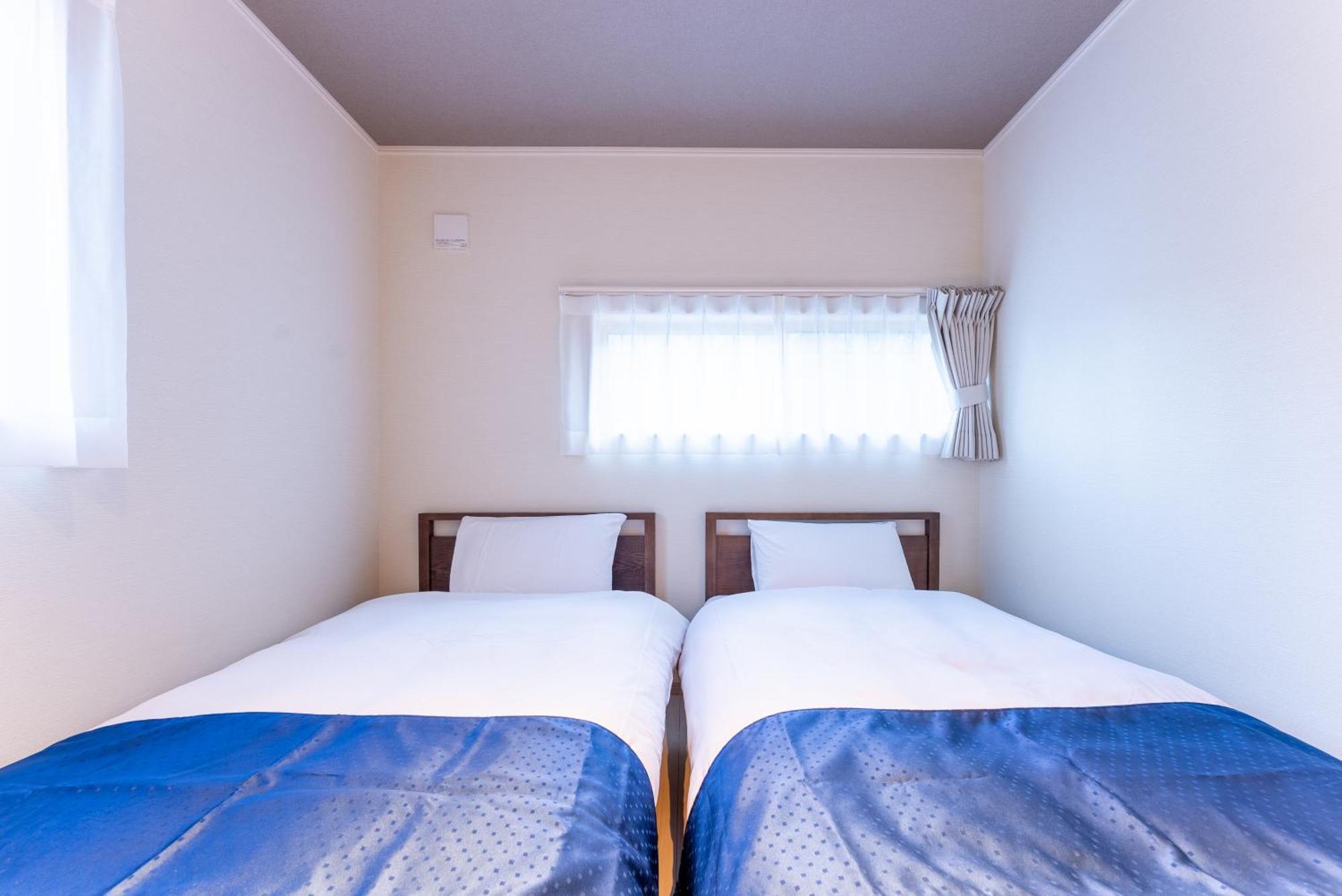 Stagione Hakone Yumoto Villa スタジオーネ箱根湯本villa ภายนอก รูปภาพ